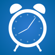 Telling Time